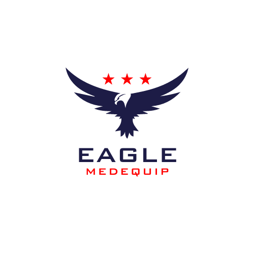 EagleMedEquip
