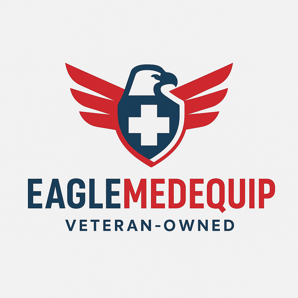 EagleMedEquip